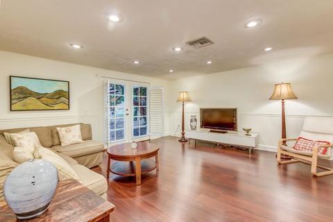 3244 E Mitchell Dr, Phoenix, AZ 85018 photo 16
