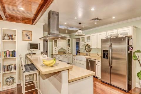3244 E Mitchell Dr, Phoenix, AZ 85018 photo 12