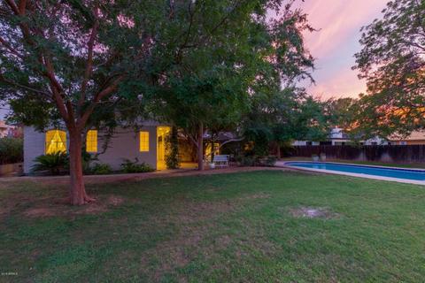 3244 E Mitchell Dr, Phoenix, AZ 85018 photo 35