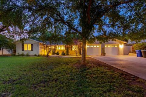 3244 E Mitchell Dr, Phoenix, AZ 85018 photo 2