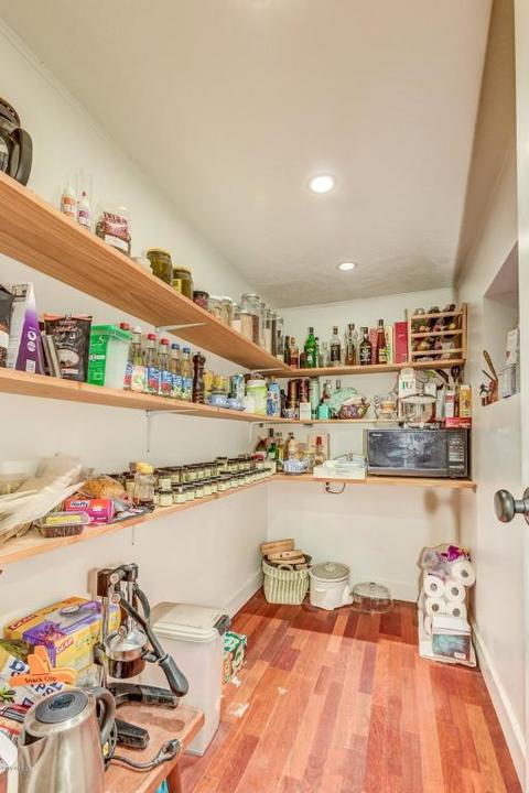 3244 E Mitchell Dr, Phoenix, AZ 85018 photo 14