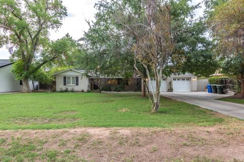3244 E Mitchell Dr, Phoenix, AZ 85018 photo 5