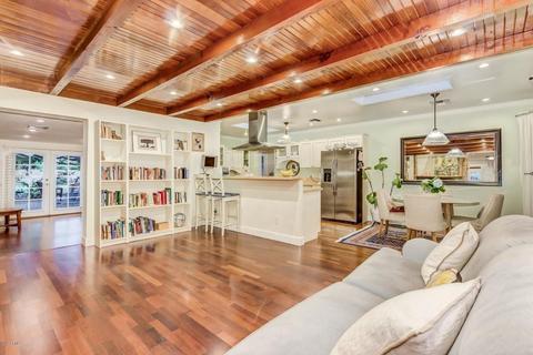 3244 E Mitchell Dr, Phoenix, AZ 85018 photo 8