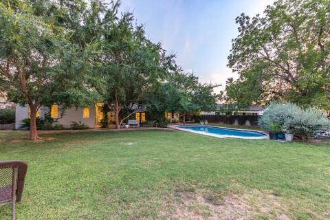 3244 E Mitchell Dr, Phoenix, AZ 85018 photo 32