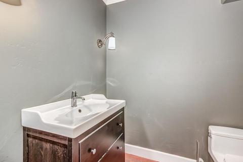3244 E Mitchell Dr, Phoenix, AZ 85018 photo 29