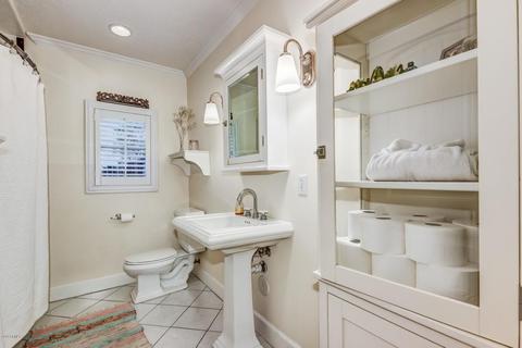 3244 E Mitchell Dr, Phoenix, AZ 85018 photo 28