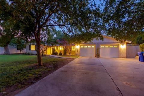 3244 E Mitchell Dr, Phoenix, AZ 85018 photo 4