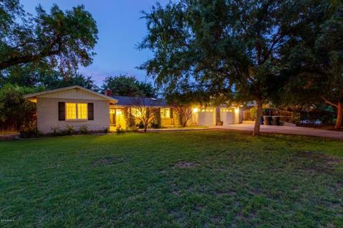 3244 E Mitchell Dr, Phoenix, AZ 85018 photo 1
