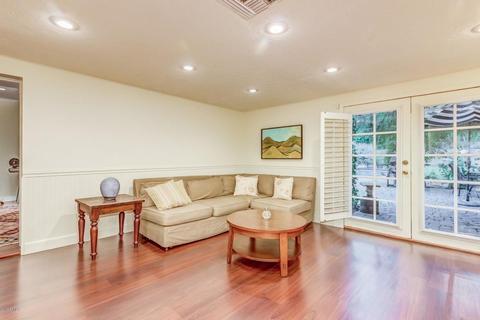3244 E Mitchell Dr, Phoenix, AZ 85018 photo 18