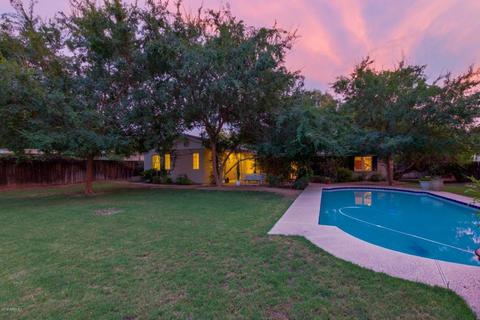 3244 E Mitchell Dr, Phoenix, AZ 85018 photo 34