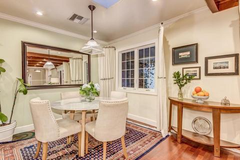 3244 E Mitchell Dr, Phoenix, AZ 85018 photo 15