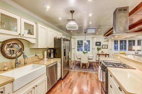 3244 E Mitchell Dr, Phoenix, AZ 85018 photo 13