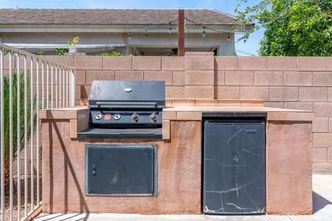 3464 E Linda Ln, Gilbert, AZ 85234 photo 20
