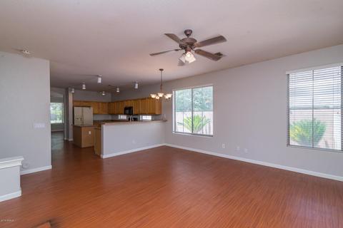 3464 E Linda Ln, Gilbert, AZ 85234 photo 10