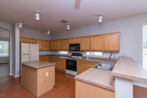 3464 E Linda Ln, Gilbert, AZ 85234 photo 7