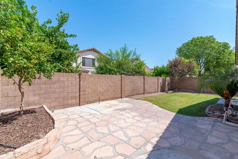 3464 E Linda Ln, Gilbert, AZ 85234 photo 21