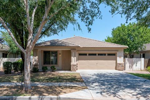 3464 E Linda Ln, Gilbert, AZ 85234 photo 1