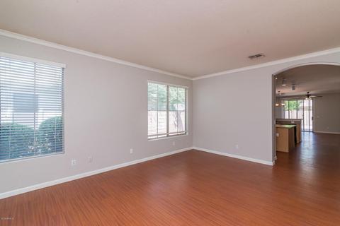 3464 E Linda Ln, Gilbert, AZ 85234 photo 3