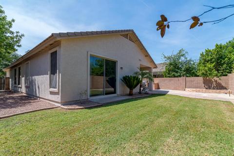 3464 E Linda Ln, Gilbert, AZ 85234 photo 22