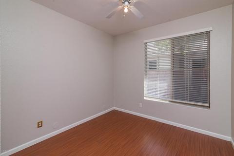 3464 E Linda Ln, Gilbert, AZ 85234 photo 16