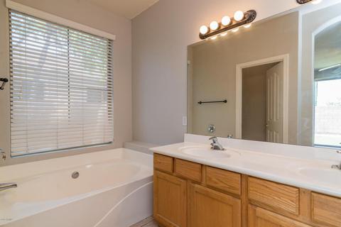 3464 E Linda Ln, Gilbert, AZ 85234 photo 13