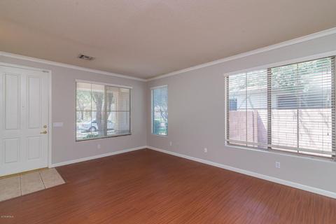 3464 E Linda Ln, Gilbert, AZ 85234 photo 4