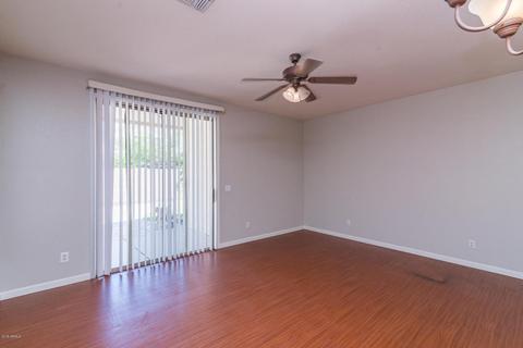 3464 E Linda Ln, Gilbert, AZ 85234 photo 9