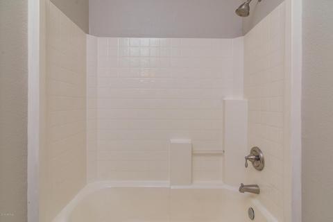3464 E Linda Ln, Gilbert, AZ 85234 photo 15