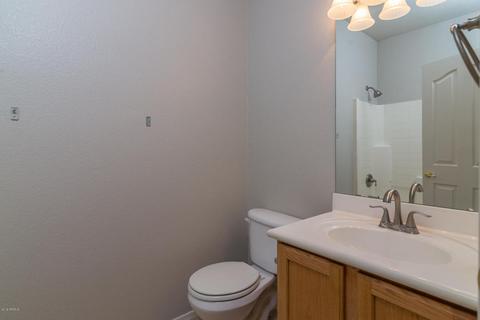 3464 E Linda Ln, Gilbert, AZ 85234 photo 14