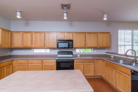 3464 E Linda Ln, Gilbert, AZ 85234 photo 6