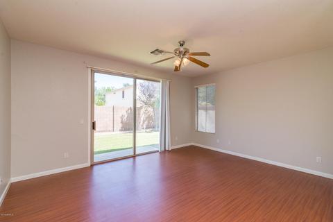 3464 E Linda Ln, Gilbert, AZ 85234 photo 11