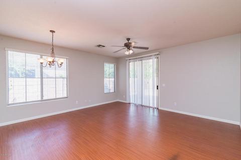 3464 E Linda Ln, Gilbert, AZ 85234 photo 8