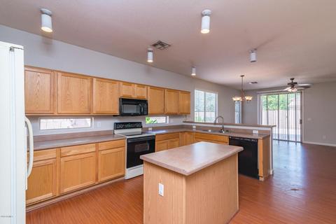3464 E Linda Ln, Gilbert, AZ 85234 photo 5