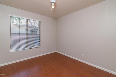 3464 E Linda Ln, Gilbert, AZ 85234 photo 17