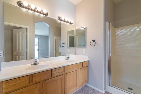 3464 E Linda Ln, Gilbert, AZ 85234 photo 12