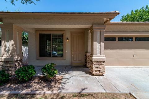3464 E Linda Ln, Gilbert, AZ 85234 photo 2