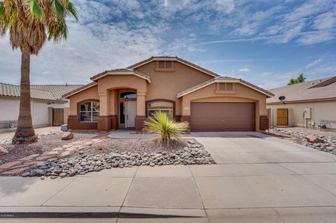 11419 E Petra Ave, Mesa, AZ 85212 photo 1
