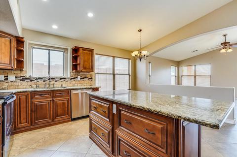 11419 E Petra Ave, Mesa, AZ 85212 photo 6