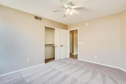 11419 E Petra Ave, Mesa, AZ 85212 photo 11