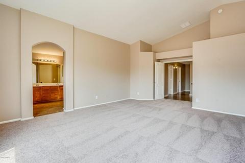 11419 E Petra Ave, Mesa, AZ 85212 photo 13