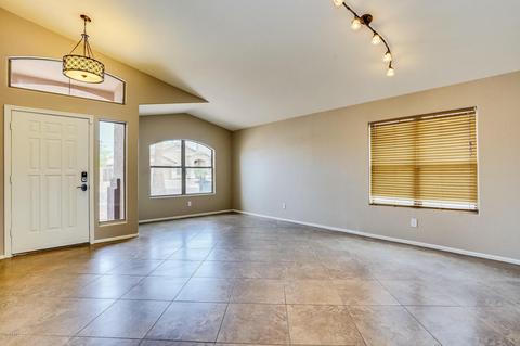 11419 E Petra Ave, Mesa, AZ 85212 photo 3