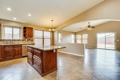 11419 E Petra Ave, Mesa, AZ 85212 photo 4