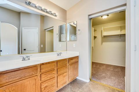 11419 E Petra Ave, Mesa, AZ 85212 photo 15
