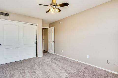11419 E Petra Ave, Mesa, AZ 85212 photo 9