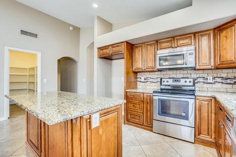 11419 E Petra Ave, Mesa, AZ 85212 photo 7