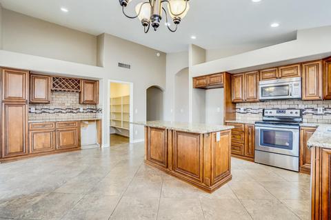 11419 E Petra Ave, Mesa, AZ 85212 photo 5