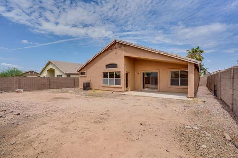 11419 E Petra Ave, Mesa, AZ 85212 photo 17