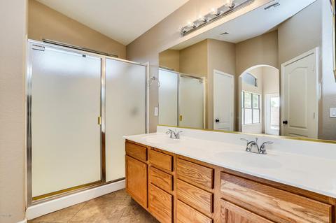 11419 E Petra Ave, Mesa, AZ 85212 photo 16