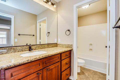 11419 E Petra Ave, Mesa, AZ 85212 photo 12