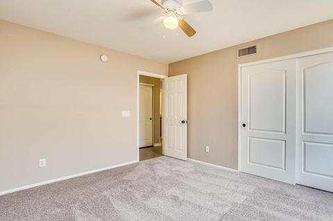 11419 E Petra Ave, Mesa, AZ 85212 photo 10